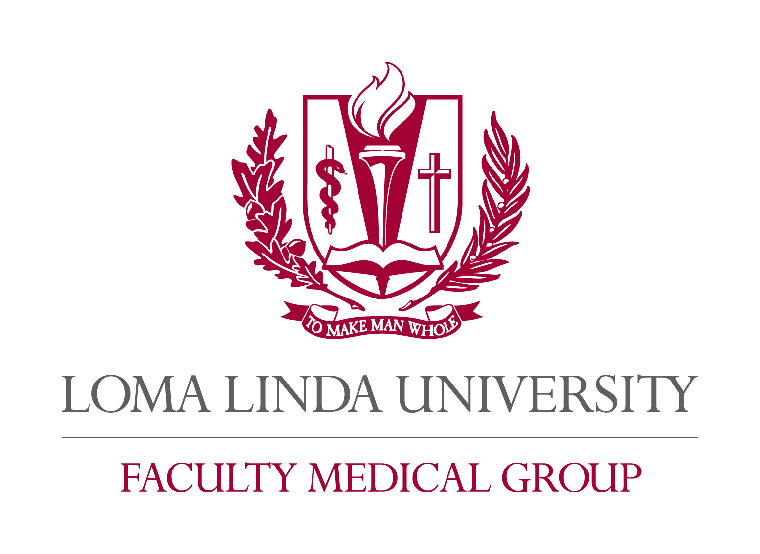 Loma Linda University Faculty Medical Group
