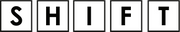 SHIFT