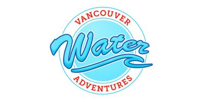Vancouver Water Adventures