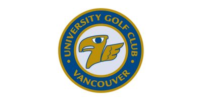 University Golf Club