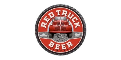 Red Truck Beer Co.