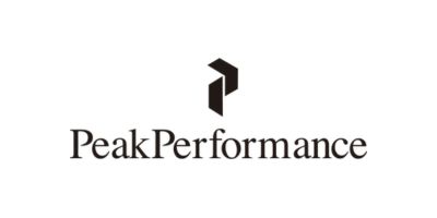 Peak Performance