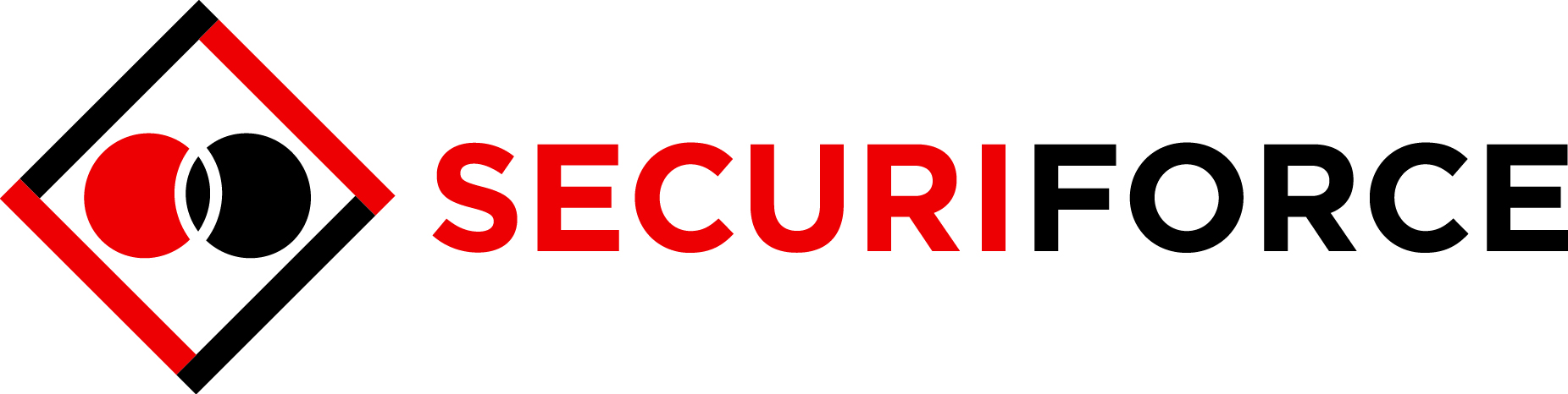 Securiforce