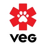 VEG ER For Pets