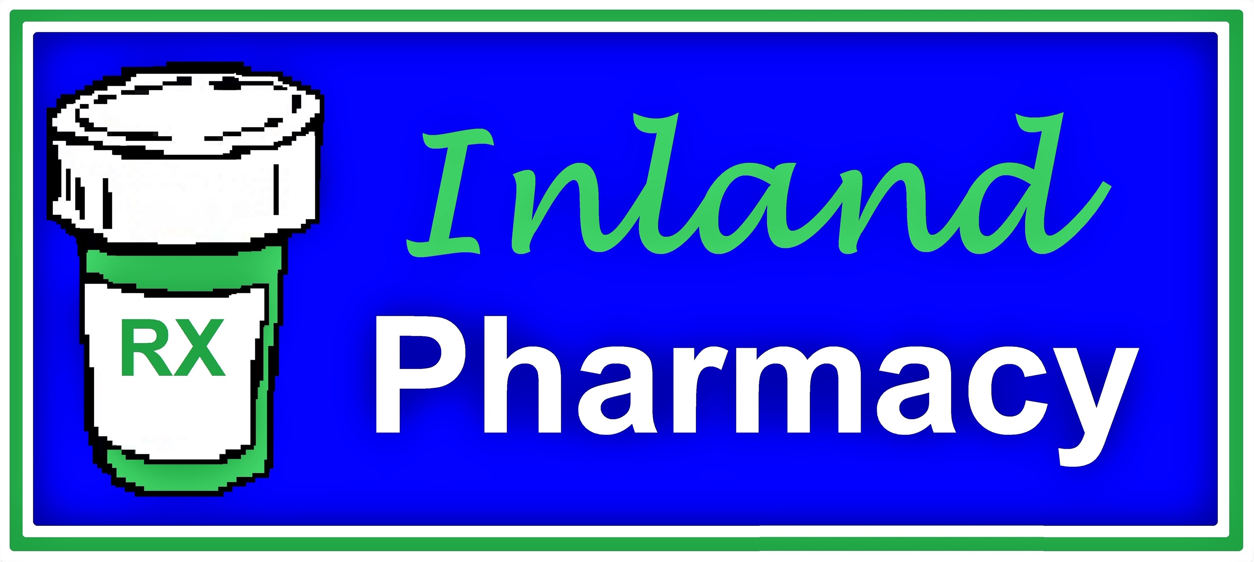Inland Pharmacy