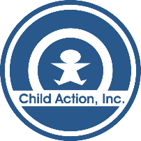 Child Action