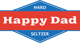 Happy Dad