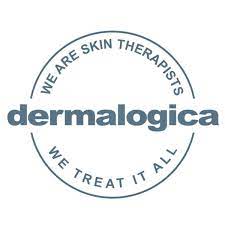 Dermalogica Skin Care