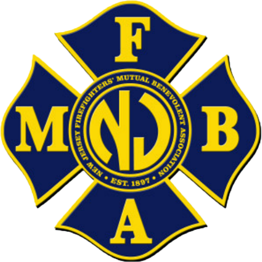 NJ FMBA Foundation