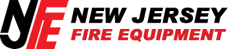 New Jersey Fire Equipment