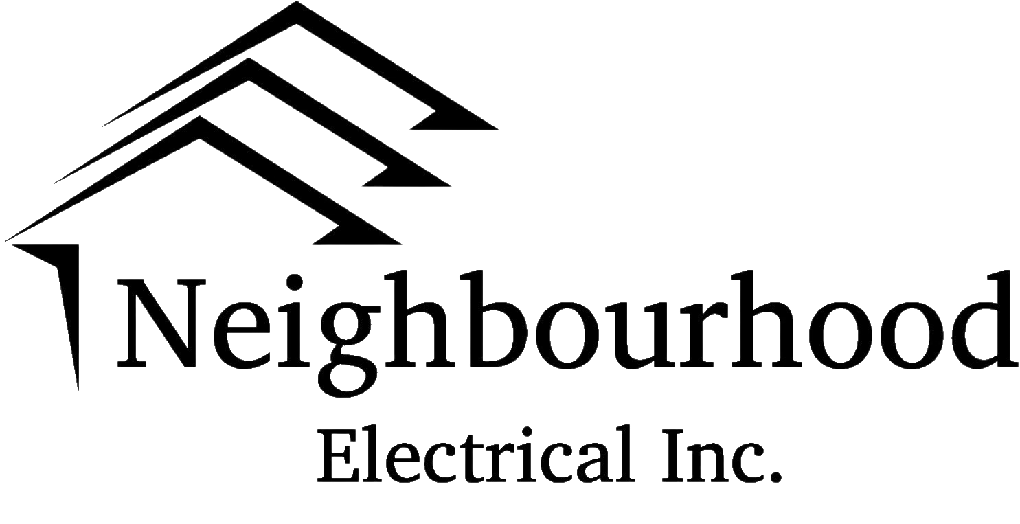 Neighbourhood Electrical Inc.