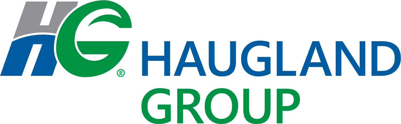 Haugland Group