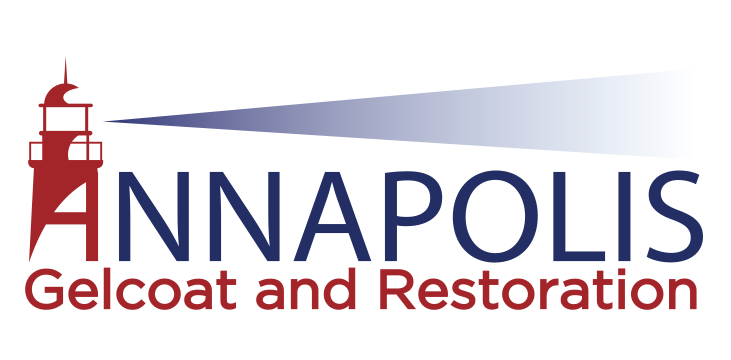Annapolis Gelcoat and Restoration