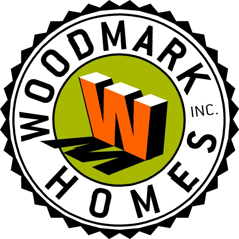 Woodmark Homes