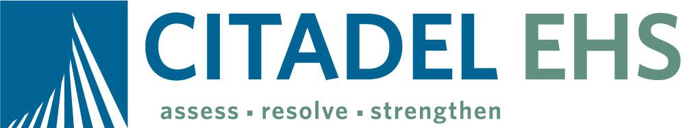 Citadel EHS