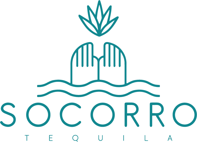 Socorro Tequila