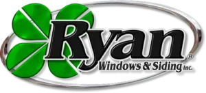 In Honor of George Ryan