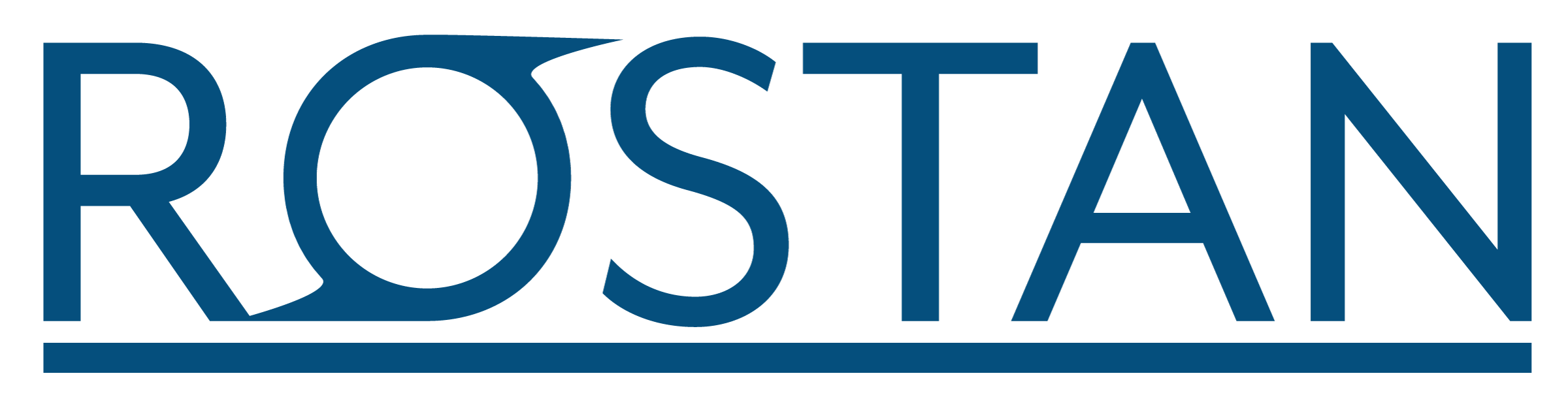 Rostan Solutions, LLC 