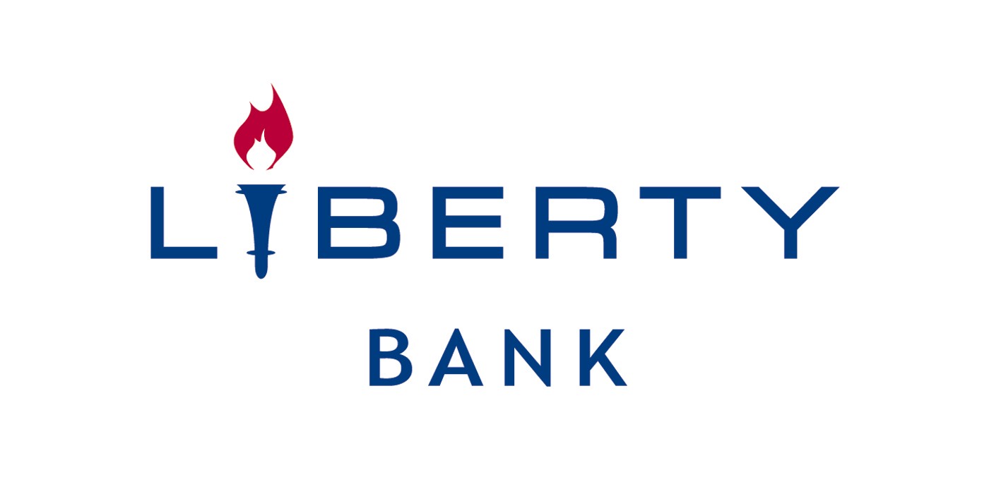 Liberty Bank