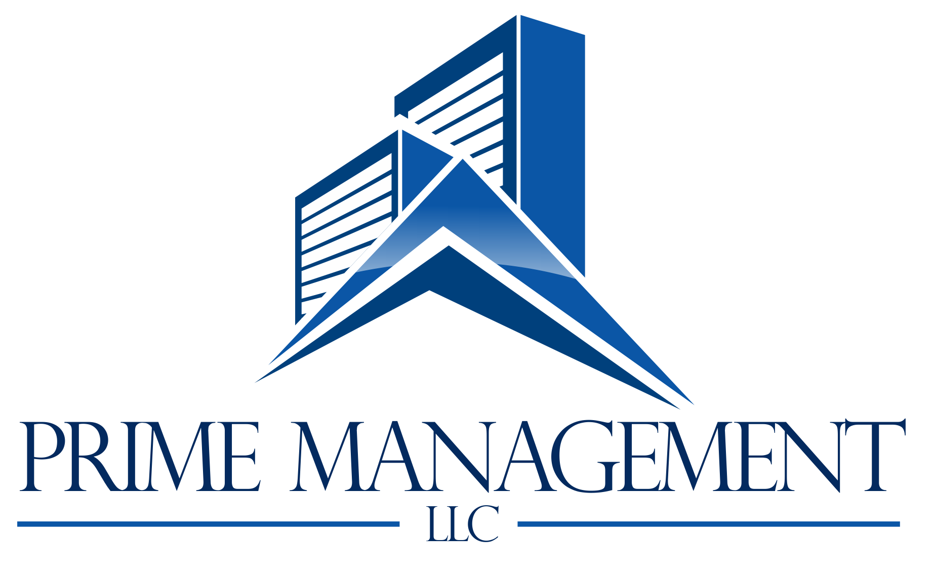 Prime Management