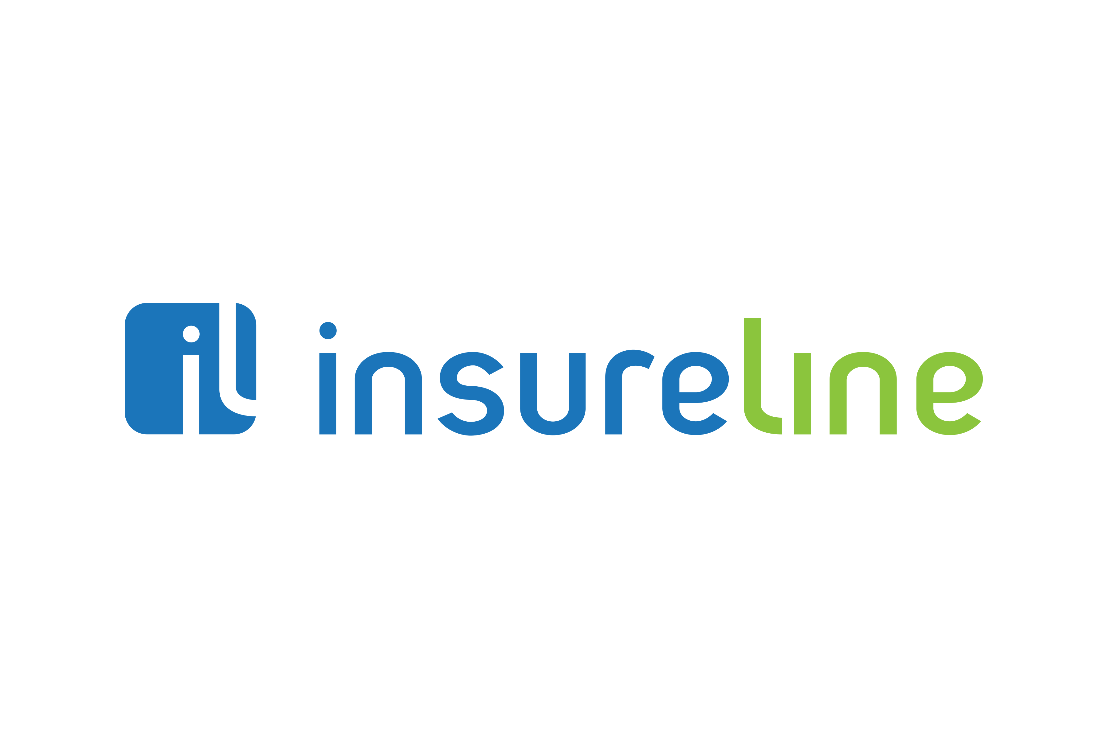 InsureLine