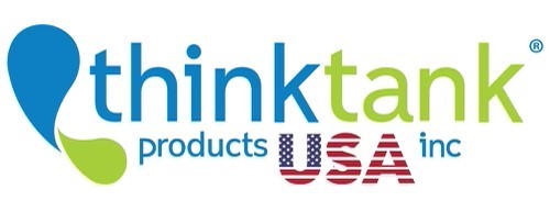 Think Tank Products Inc.