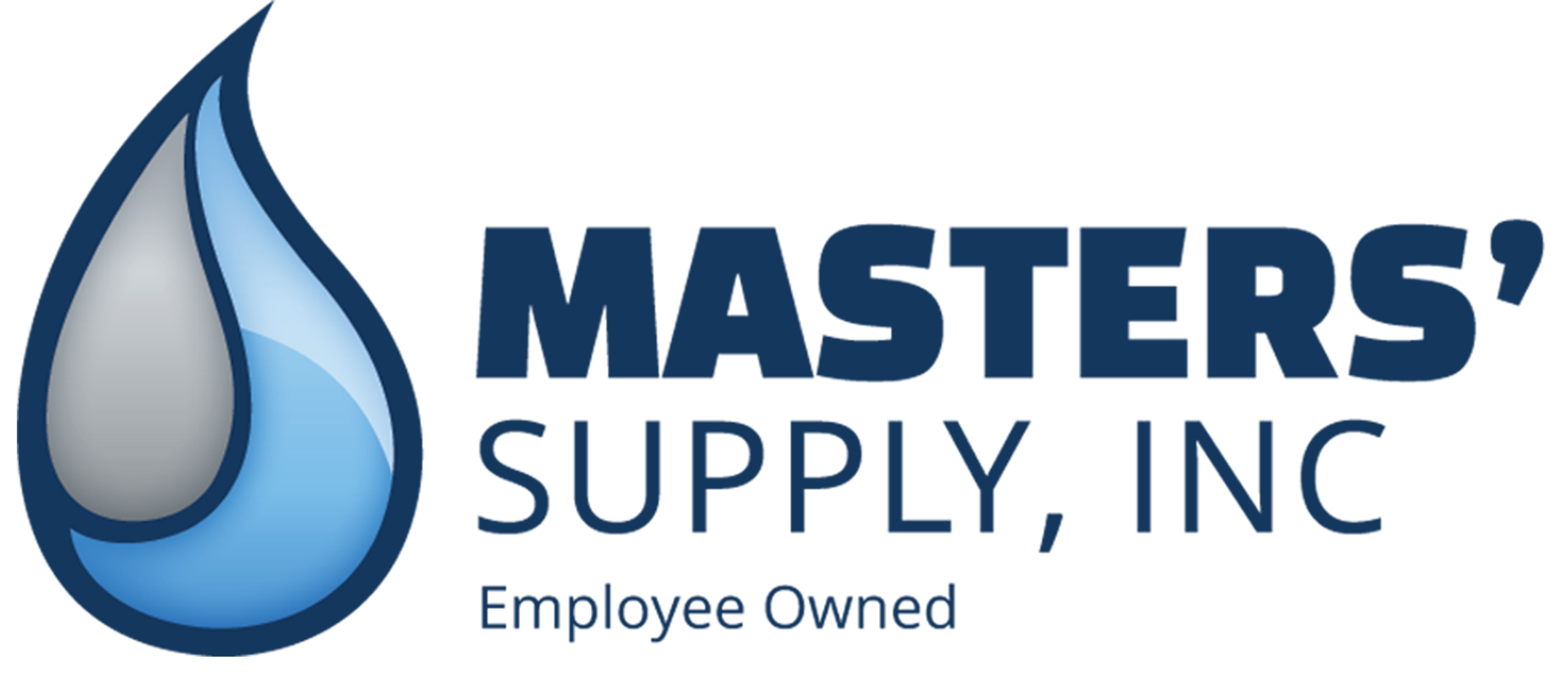 Masters' Supply Inc