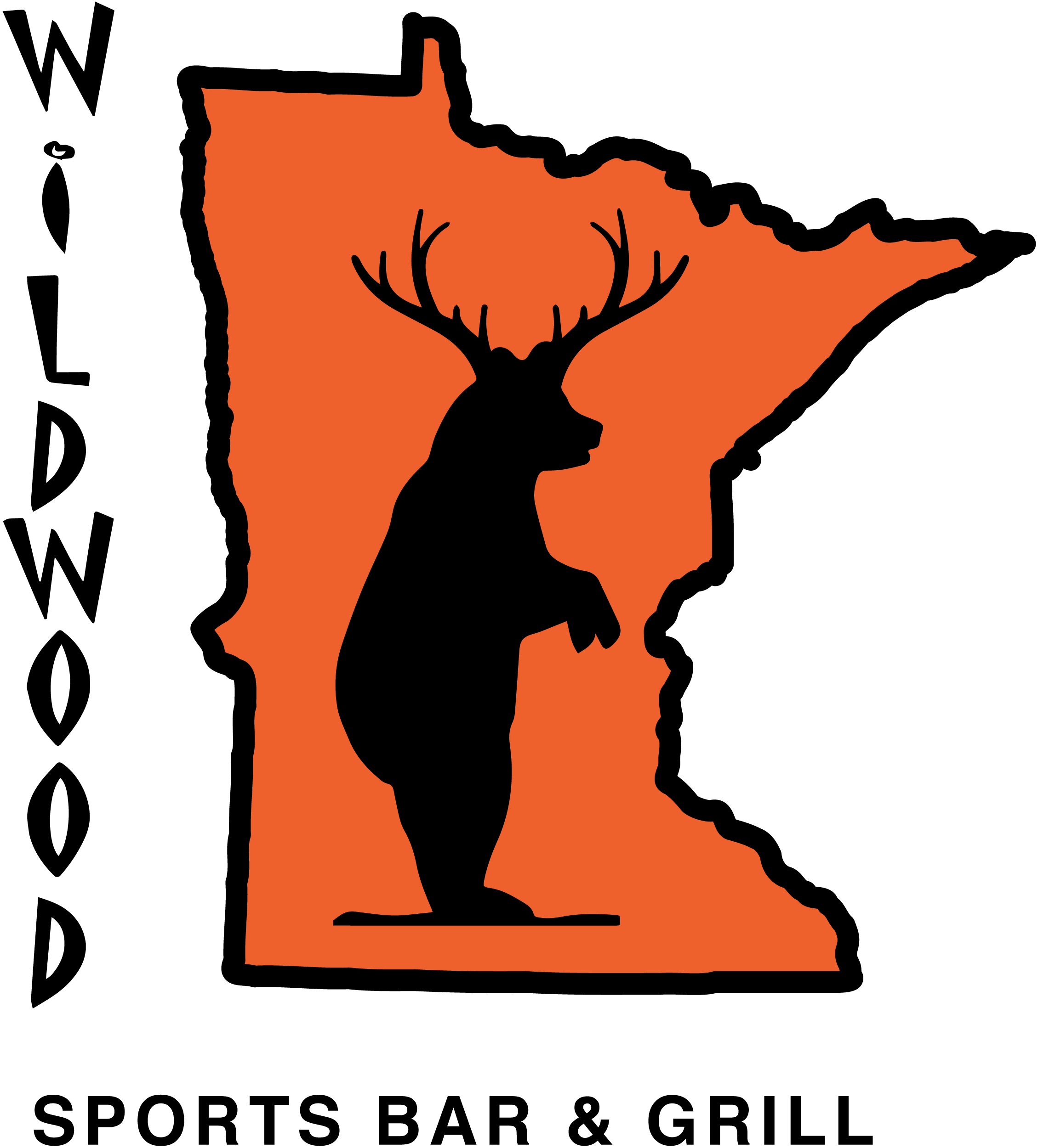 Wildwood Sports Bar & Grill
