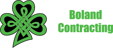 Boland Contracting