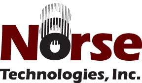 NorseTechnologies