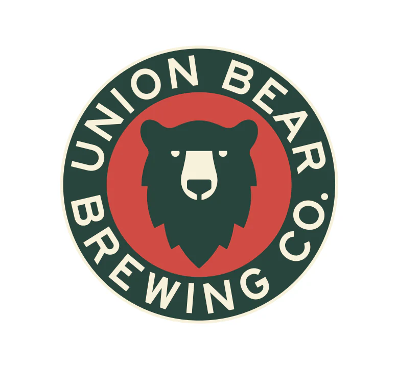 Union Bear