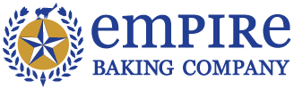 Empire Bakery