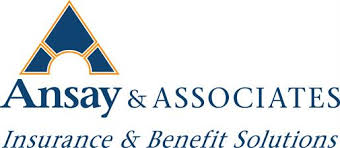 Hole Sponsor - Ansay & Associates - Logo