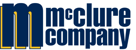 McClure Company