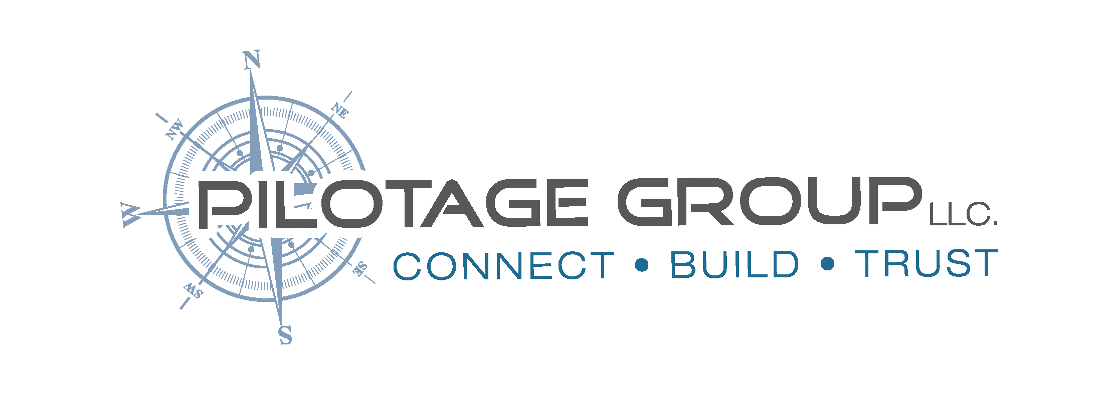 Pilotage Group, LLC