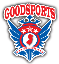 Good Sports, USA