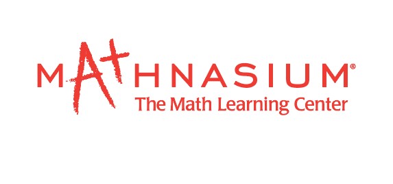 Mathnasium of Redlands