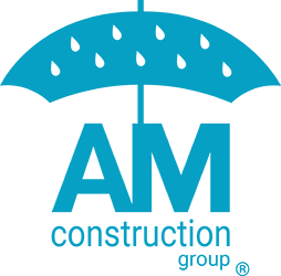 AM Construction