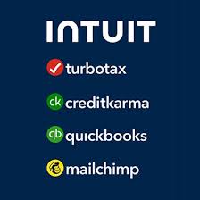 intuit