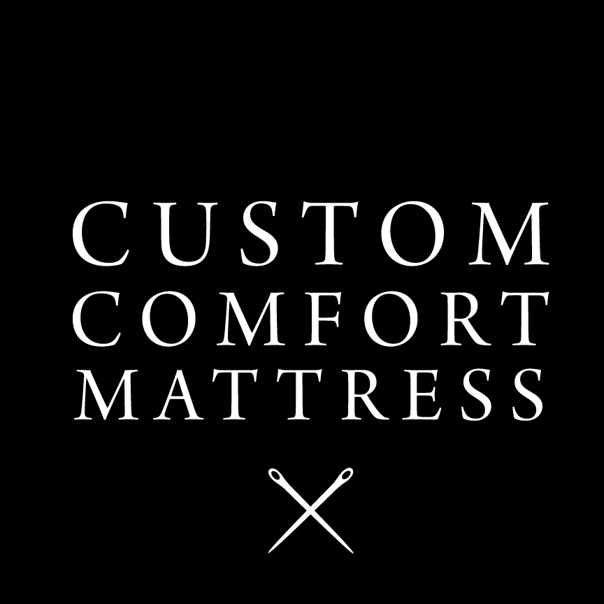 Custom Comfort Mattress