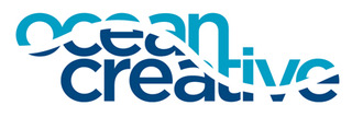 Ocean Creative