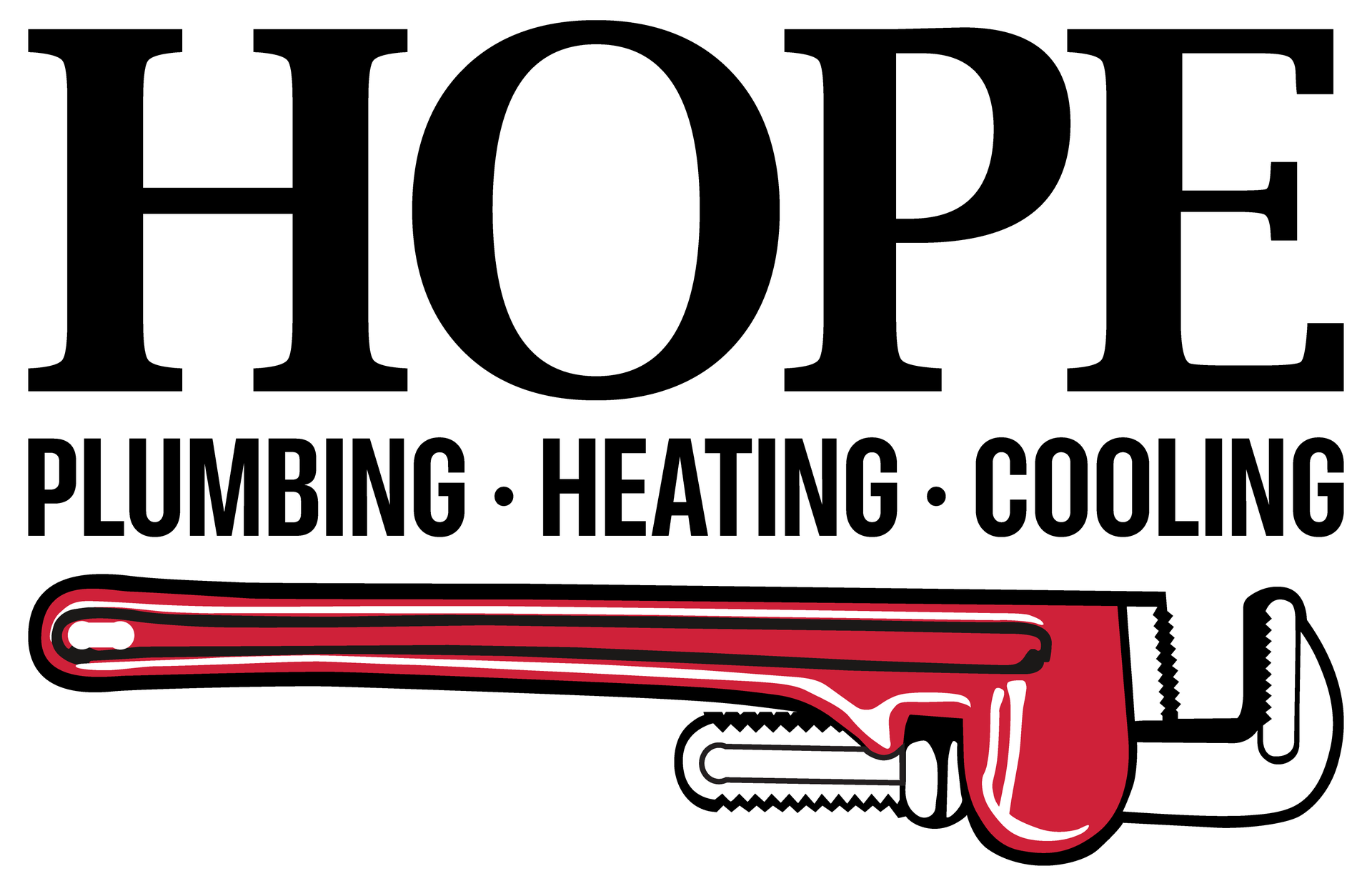 Hope Plumbing, Heating, and Cooling