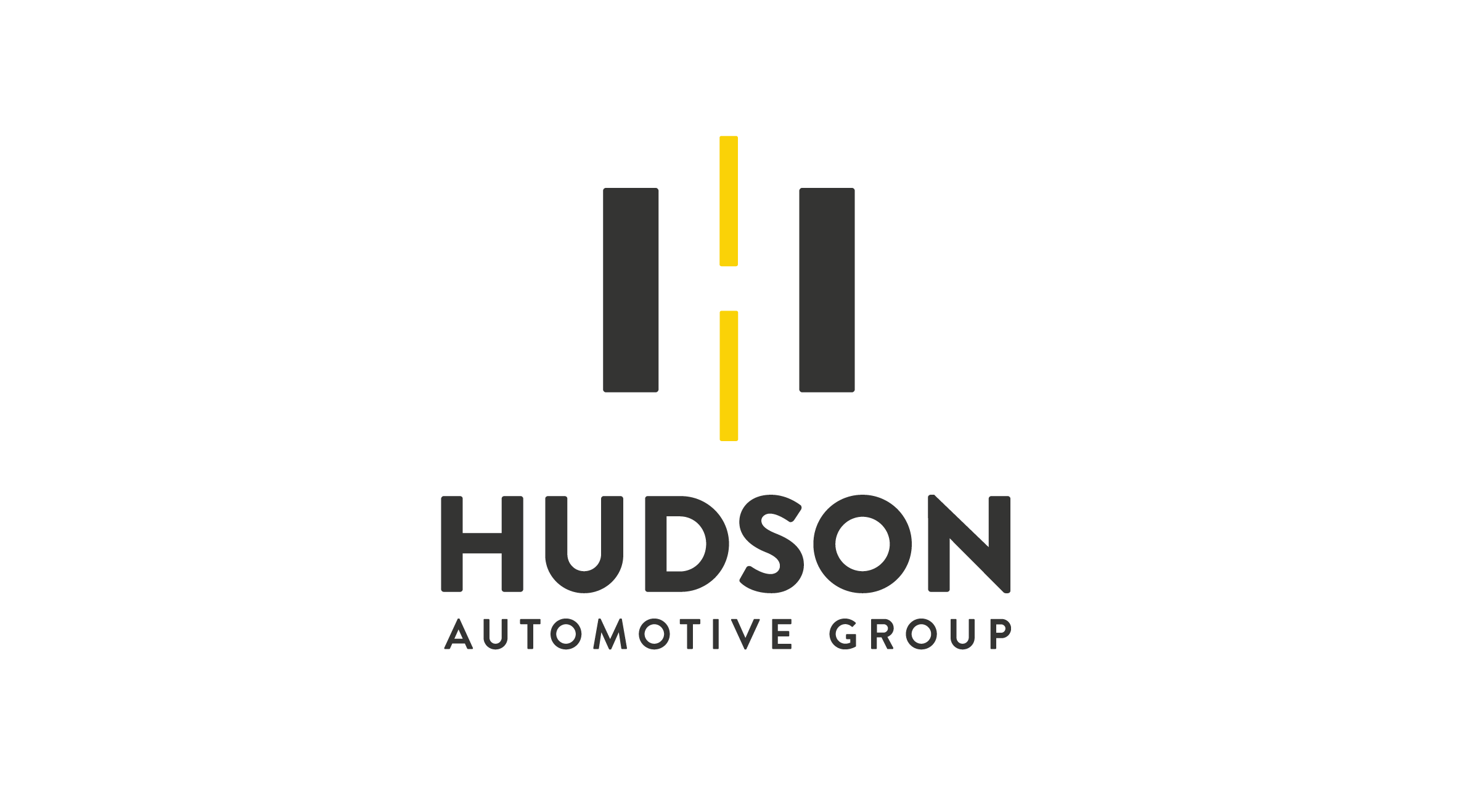 Bronze Sponsor - Hudson Automotive Group - Logo