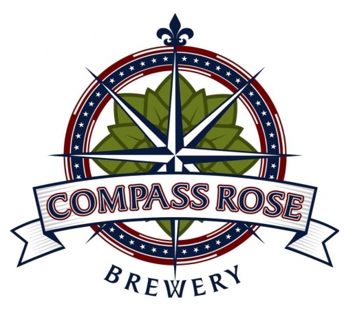 Compass Rose Brewery