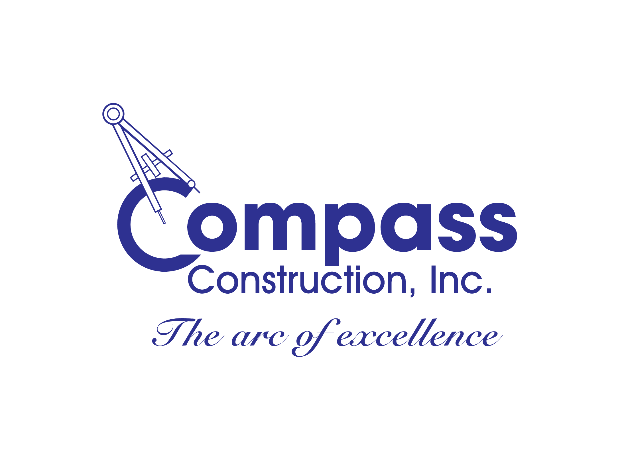 Compass Construction