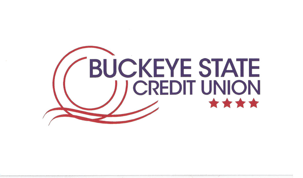 Buckeye State Credit Union