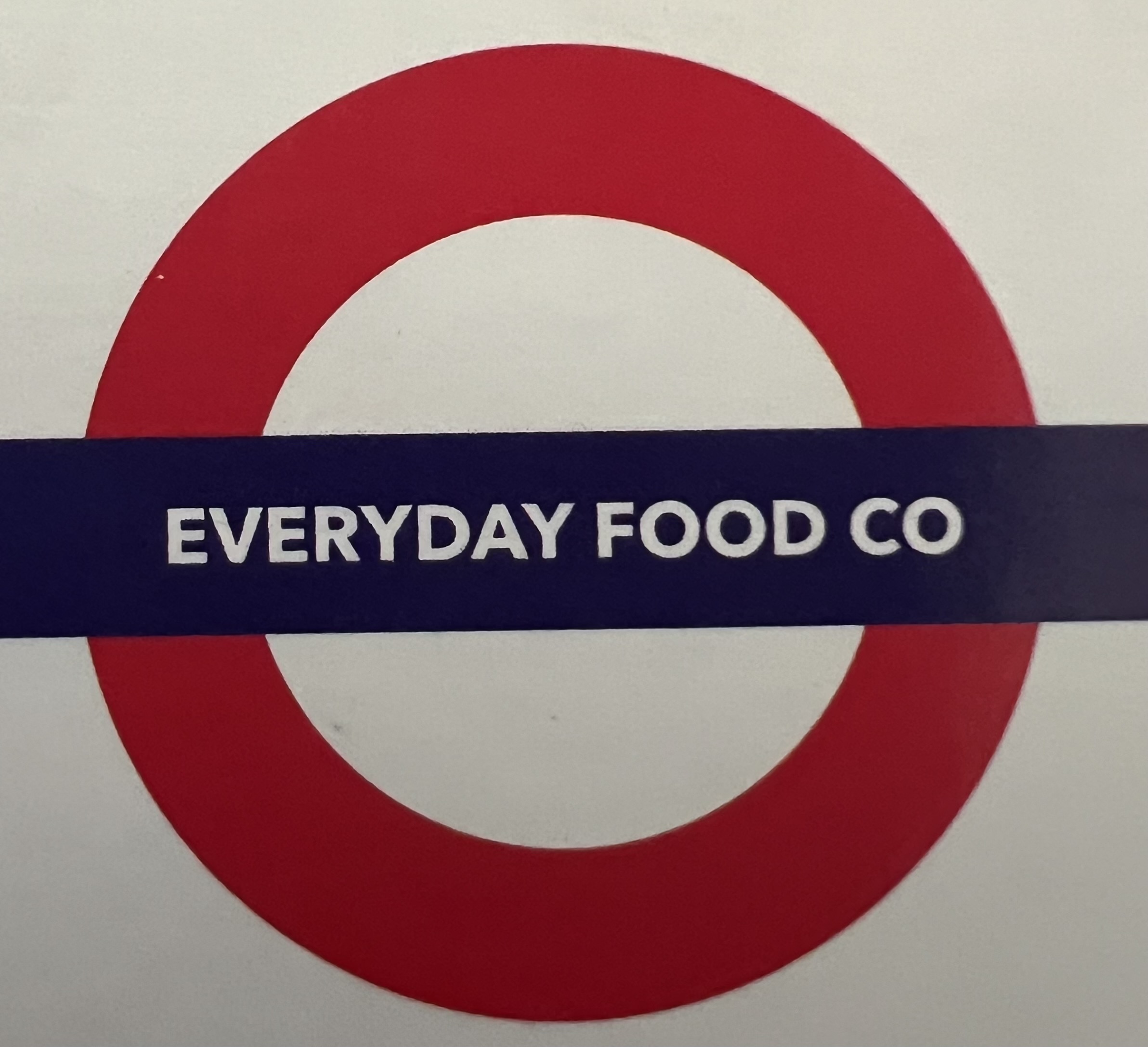 Everyday Food Co.