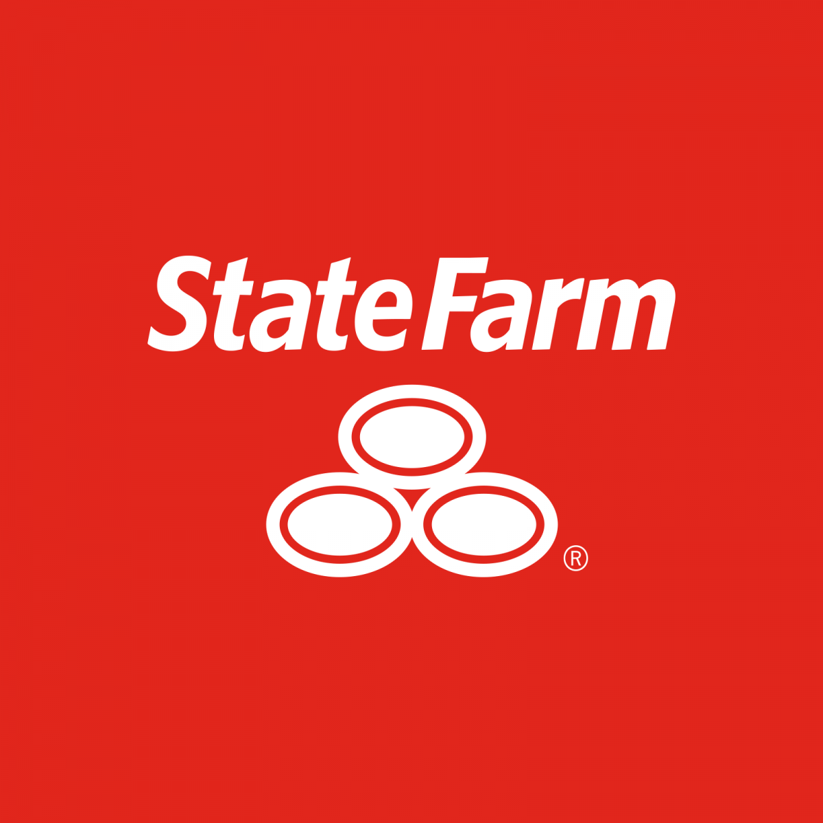 State Farm Insurance