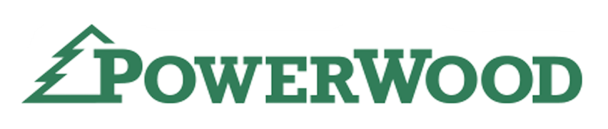 PowerWood