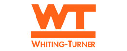 Whiting Turner
